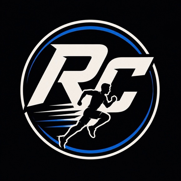 runner_style